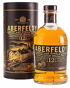 ������� 12